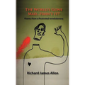 The World's Gone Mad, Hasn't It? - Paperback