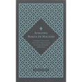 Judging Maria de Macedo: A Female Visionary and the Inquisition in Early Modern Portugal - Hardcover