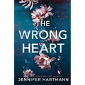 The Wrong Heart - Paperback
