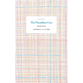 The Threadbare Coat: Selected Poems - Paperback