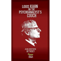 Louis Kahn on the psychoanalyst's couch - Paperback