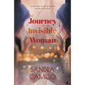 The Journey of an Invisible Woman - Paperback