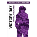 Victory Day - Paperback