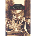 Geneva - Paperback