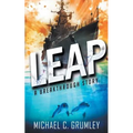 Leap - Paperback