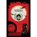 Mirrored - Paperback