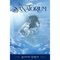 The Sanatorium - Paperback