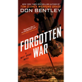 Forgotten War - Mass Market Paperbound