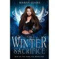 The Winter Sacrifice - Paperback