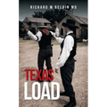 Texas Load - Paperback