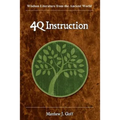 4QInstruction - Paperback