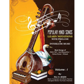 Popular Hindi Songs - Learn Notations with Prelude & Interlude Music - Paperback