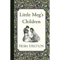 Little Meg's Children - Paperback
