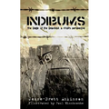 Indibums: The Battle of the Beanfield: A Child's Perspective - Paperback