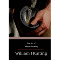The Art of Horse-Shoeing - Paperback