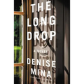 Long Drop - Paperback