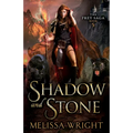 Shadow and Stone - Paperback