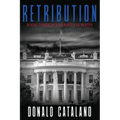 Retribution - Paperback