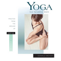 Yoga for Healthy Feet: Practice from the Ground Up - Paperback