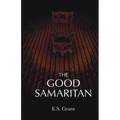 The Good Samaritan - Paperback