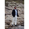 From the Depths of My Soul - Paperback