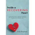 Inside a Recovering Heart - Paperback