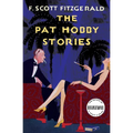 The Pat Hobby Stories - Paperback