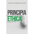 Principia Ethica - Hardcover