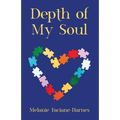 Depth of My Soul - Paperback
