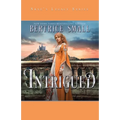 Intrigued - Paperback