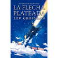 La Flecha Plateada - Paperback