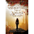 Whispers in the Forest - Paperback