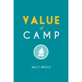 Value of Camp - Paperback