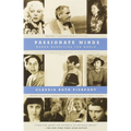 Passionate Minds: Women Rewriting the World - Paperback
