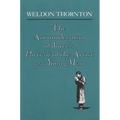 The Antimodernism of Joyce's Portrait of the Artist as a Young Man - Paperback
