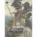 Die Walküre - Paperback
