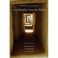 Core Samples from the World - Paperback