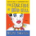 The Star Side of Bird Hill - Paperback