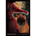 Overlord, Vol. 3 (Light Novel): The Bloody Valkyrie - Hardcover