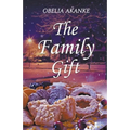 The Family Gift - Paperback