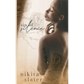 Sin of Silence - Paperback