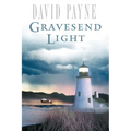 Gravesend Light - Paperback