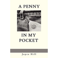 A Penny in My Pocket - Paperback