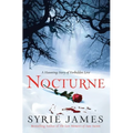 Nocturne - Paperback