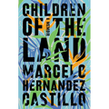 Children of the Land - Hardcover