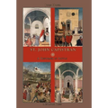 St. John Capistran: A Reformer in Battle - Hardcover