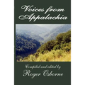 Voices from Appalachia - Paperback