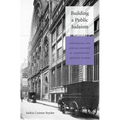 Building a Public Judaism: Synagogues and Jewish Identity in Nineteenth-Century Europe - Hardcover