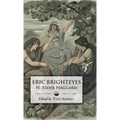 The Saga of Eric Brighteyes (Ed. Tom Shippey - Uppsala Books) - Hardcover