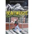 Heavyweight: A Family Story of the Holocaust, Empire, and Memory - Paperback